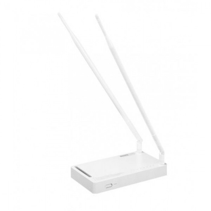 TOTOLINK N300RH Router