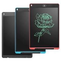 LCD Writing Tablet Digital Drawing Tablet 12 inch