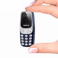 BM10 Mini Classic  Phone Price in Bangladesh