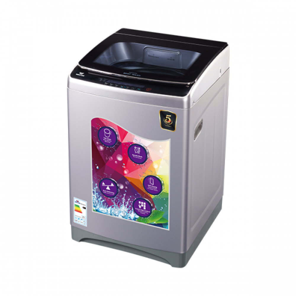 Walton Washing Machine WWM-TQM150