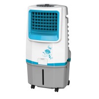Walton Evaporative Air Cooler WEA-S100