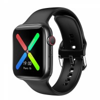 T500 Bluetooth Call Smart Watch apple watch series 2