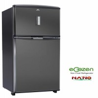 Walton Non-Frost Refrigerator WNH-3H6-HDDD-XX