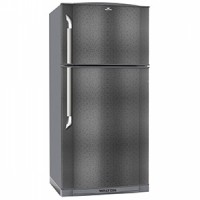 Non Frost Refrigerator WNJ-5E5-RXXX-XX-G Mark