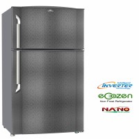Non Frost Refrigerator WNN-5N2-RXXX-XX/ G Mark