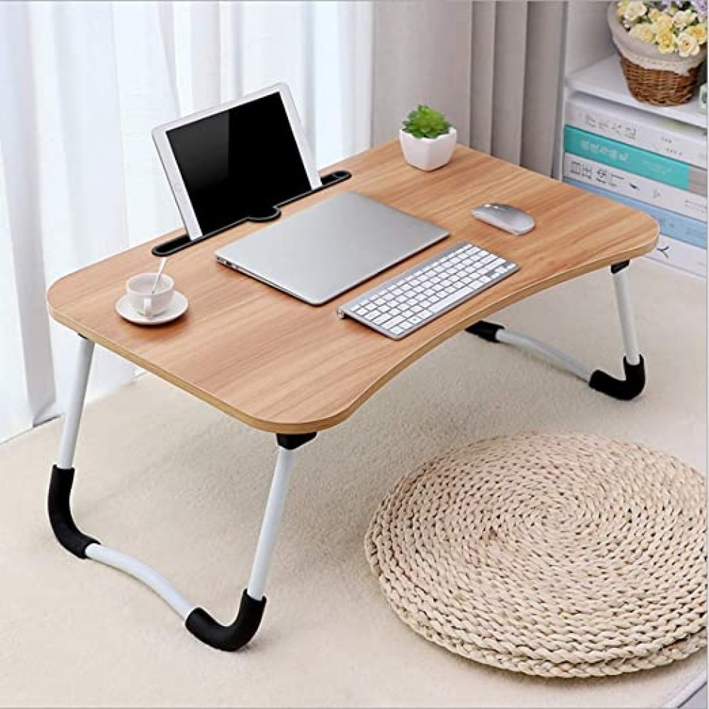 Foldable Laptop Table Desk Price BD