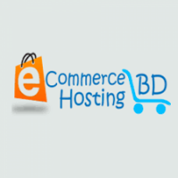 E-commerce Hosting pack small