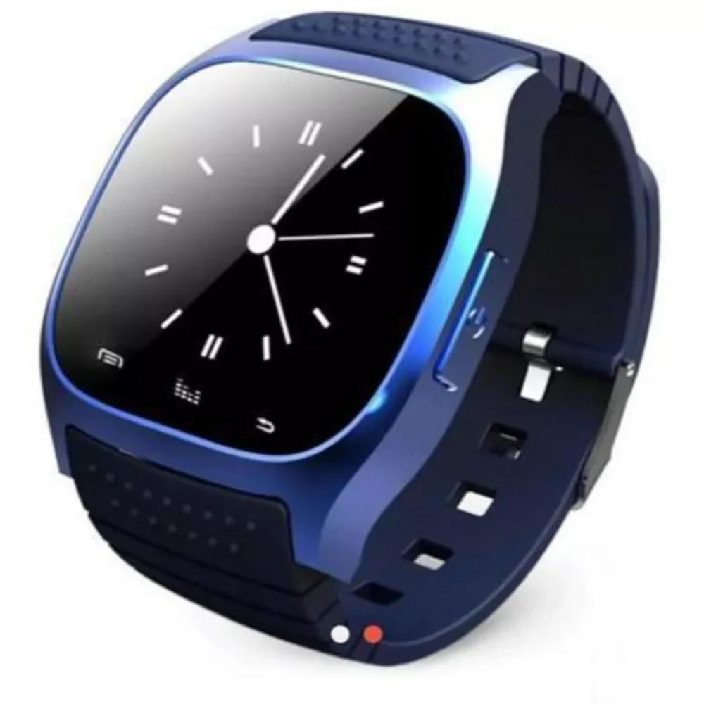 cftaro T8 Smart Watch Phone with Remote Camera, India | Ubuy