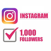 New Instagram Followers [ MAX- 50k ] [Auto Refill 30-Days]