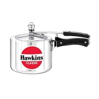 Hawkins Pressure Cooker - 4.5L
