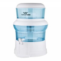Water Purifier & Dispenser Walton WWP-SH24L
