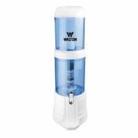 Water Purifier & Dispenser Walton WWP-SH28L