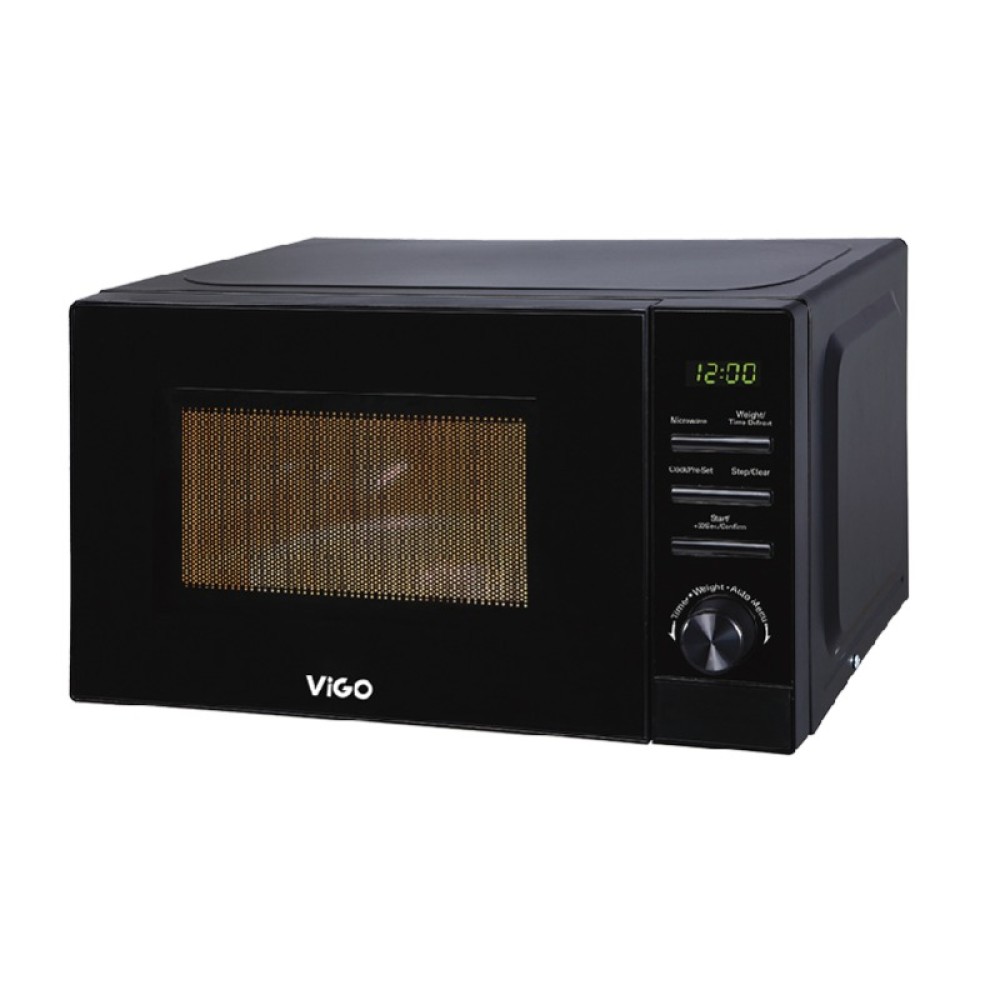 Microwave Oven- 20 L