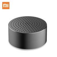 Xiaomi Mi Outdoor Bluetooth Speaker Mini