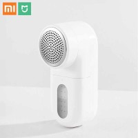 xiaomi mijia rechargeable lint remover