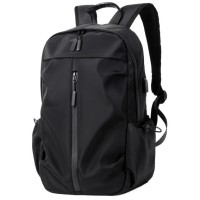 Waterproof Laptop Backpack bag