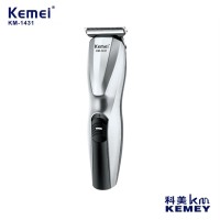 KEMEI KM-1431 Professional Hair Clipper