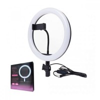 10 inch Ring Light without stand