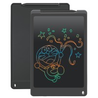 Multicolor LCD Writing Tablet Digital Drawing Tablet 12 inch
