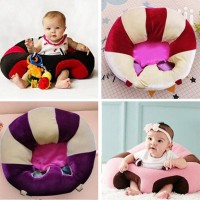 Baby Support Seat Sofa
