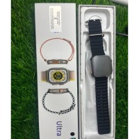 Watch 8 Ultra Smart Watch series 8