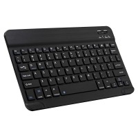 Bluetooth  Keyboard Multi-Device