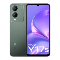 Vivo Y17s 6GB RAM 128GB ROM Smart Phone