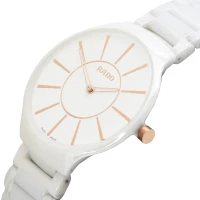 RADO Watch 1015 | Ceramic Watch