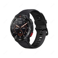 Mibro GS Pro AMOLED Calling Smart Watch