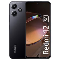 Xiaomi Redmi 12 (8/256)