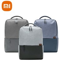 Xiaomi Computer  Backpack