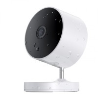 Xiaomi Outdoor Camera AW200 | Weatherproof outdoor security, 1080p colour night vision