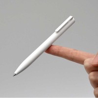 Xiaomi Mijia Mi Gel Ink Pen - 10 Pcs