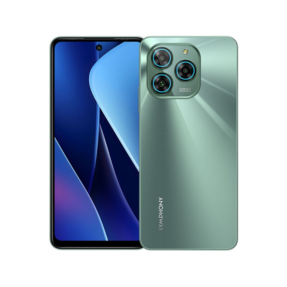 Symphony Innova 30 (8GB+128GB)