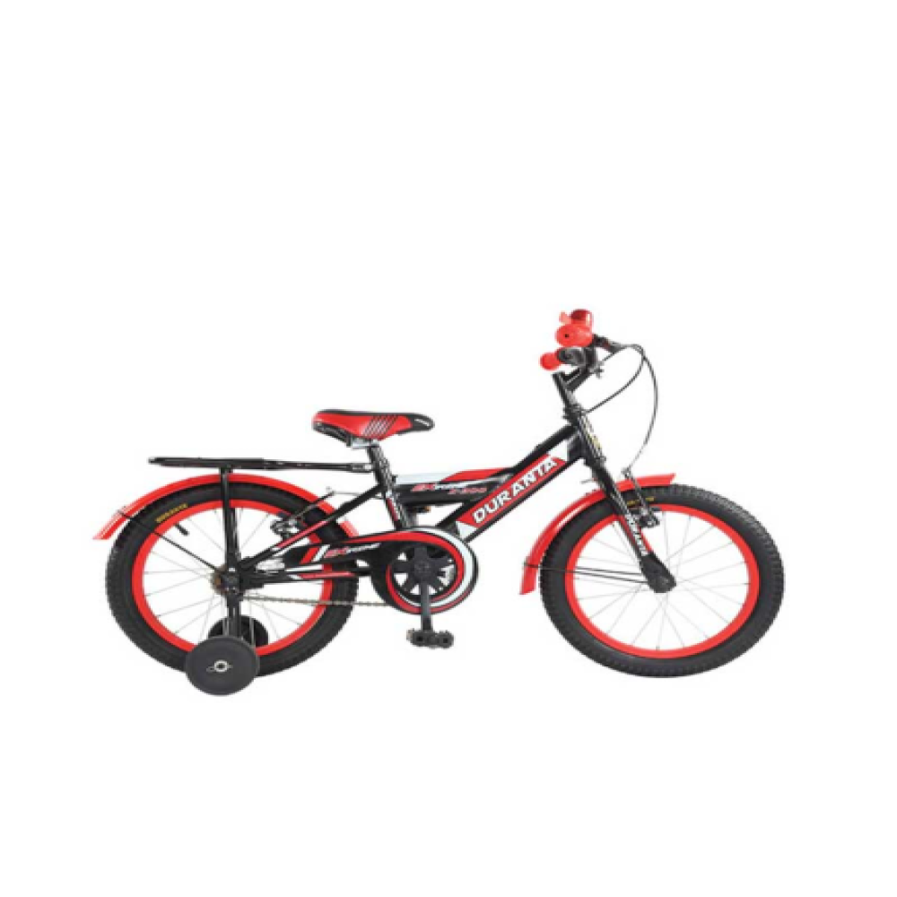 Duranta Premier -12" 804576