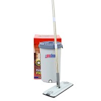 Proclean Floor Cleaning Regular Flat Mop_FM-0636