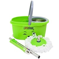 Proclean Regular Rotary Mop RM-9623