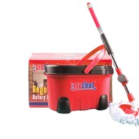 Proclean Regular Rotary/Spin Mop Floor Cleaning Mop RM-0032