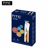 HTC AT 518B Hair Trimmer