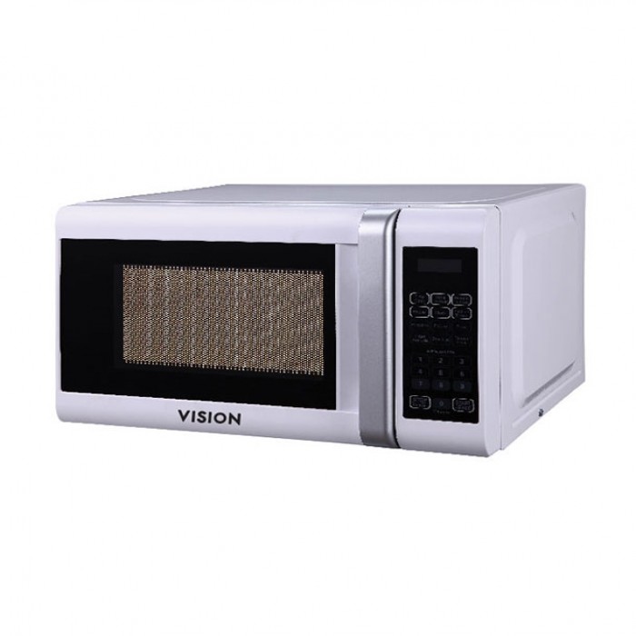 Vision Micro Oven VSM W5 20 Ltr