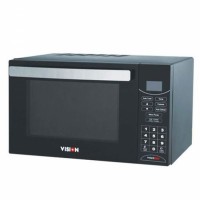 Vision Micro Oven VSM 25 Ltr Smart