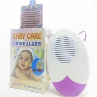 Baby Care Urine Alarm