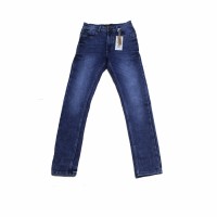 Smart & Stylish Denim Jeans Pant For Men