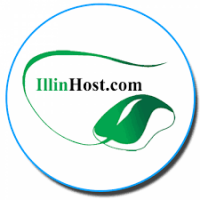 Illin Host 1 GB BD Shared Hosting