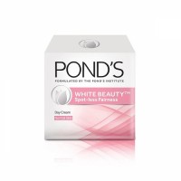 Ponds white beauty day cream-23g