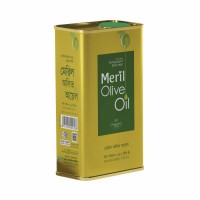 Meril Olive Oil 150ml