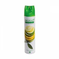 Angelic Fresh Air Freshener - 300ml