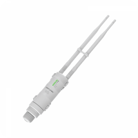 Wavlink AERIAL HD2-AC600 Outdoor Wireless AP/Range Extender/Router