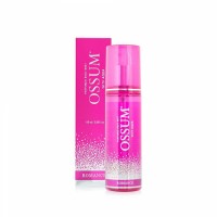 Ossum Perfumed Body Mist Romance, 115ml